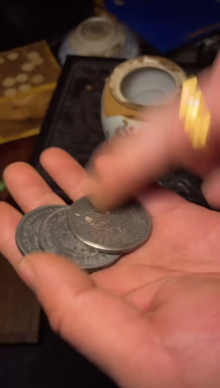 木-----------福利-----------------------------------复古风