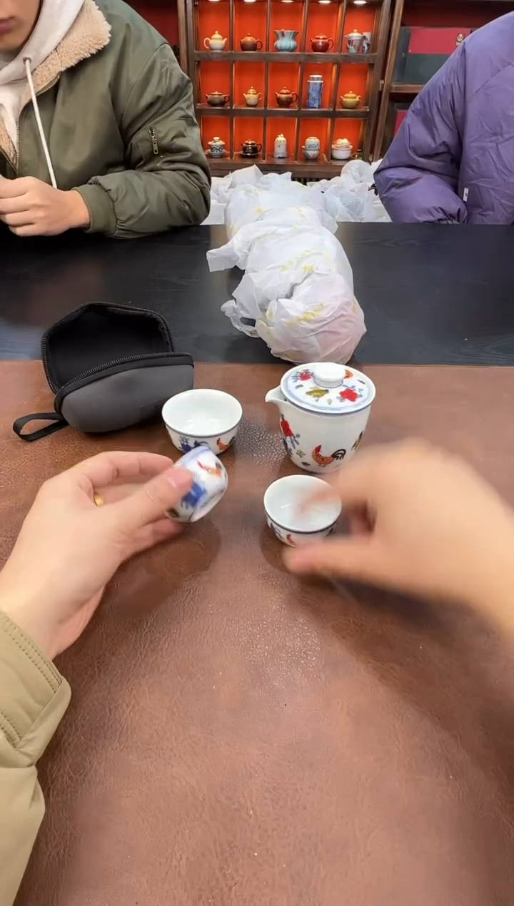 【闪购商品】111111111111111