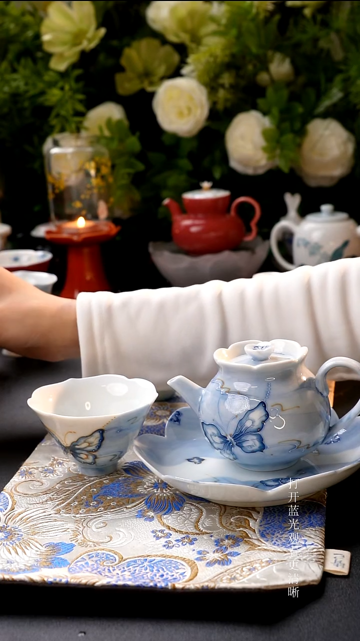 哈哈哈哈哈哈哈哈哈哈哈哈