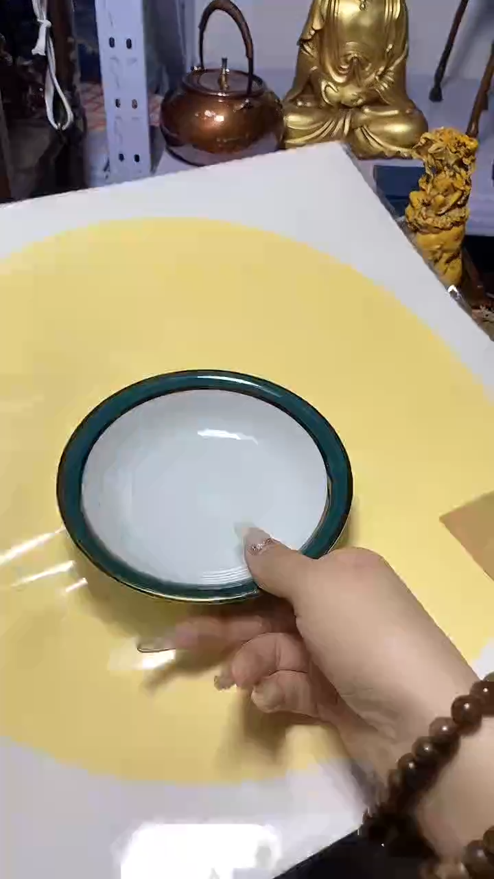 【闪购商品】瓷器瓷器瓷器瓷器