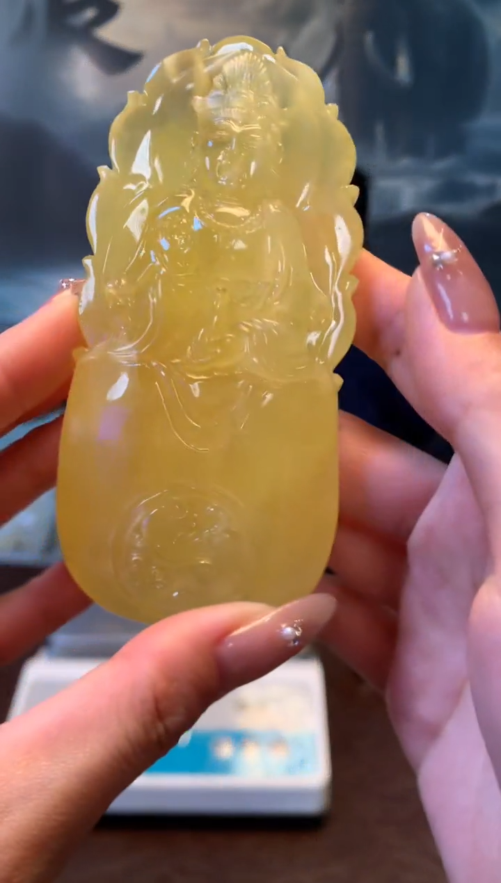 手串/手链橄榄核猛犸猛犸猛犸24