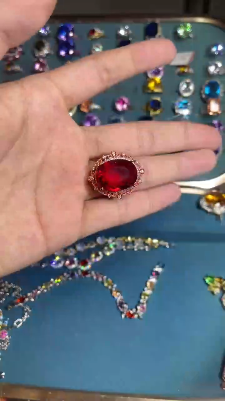 无非金属面条推荐A099