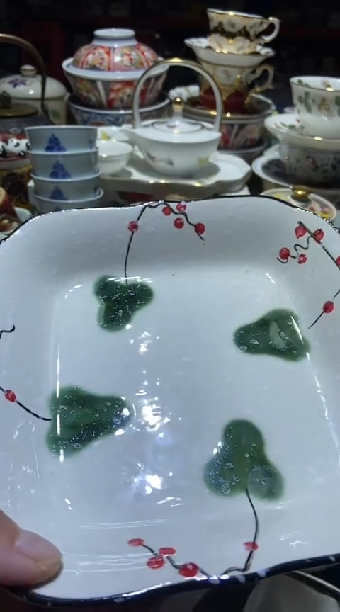 瓷片111111111111@@1