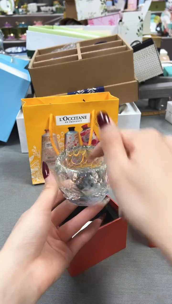 【闪购商品】瓷片新号起号不计成本，点菜优先