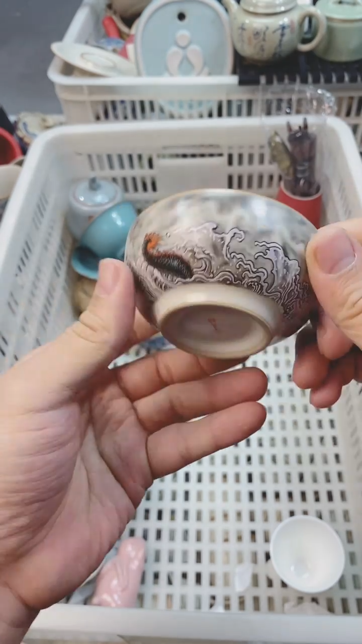 【闪购商品】茶具茶壶茶碗茶杯