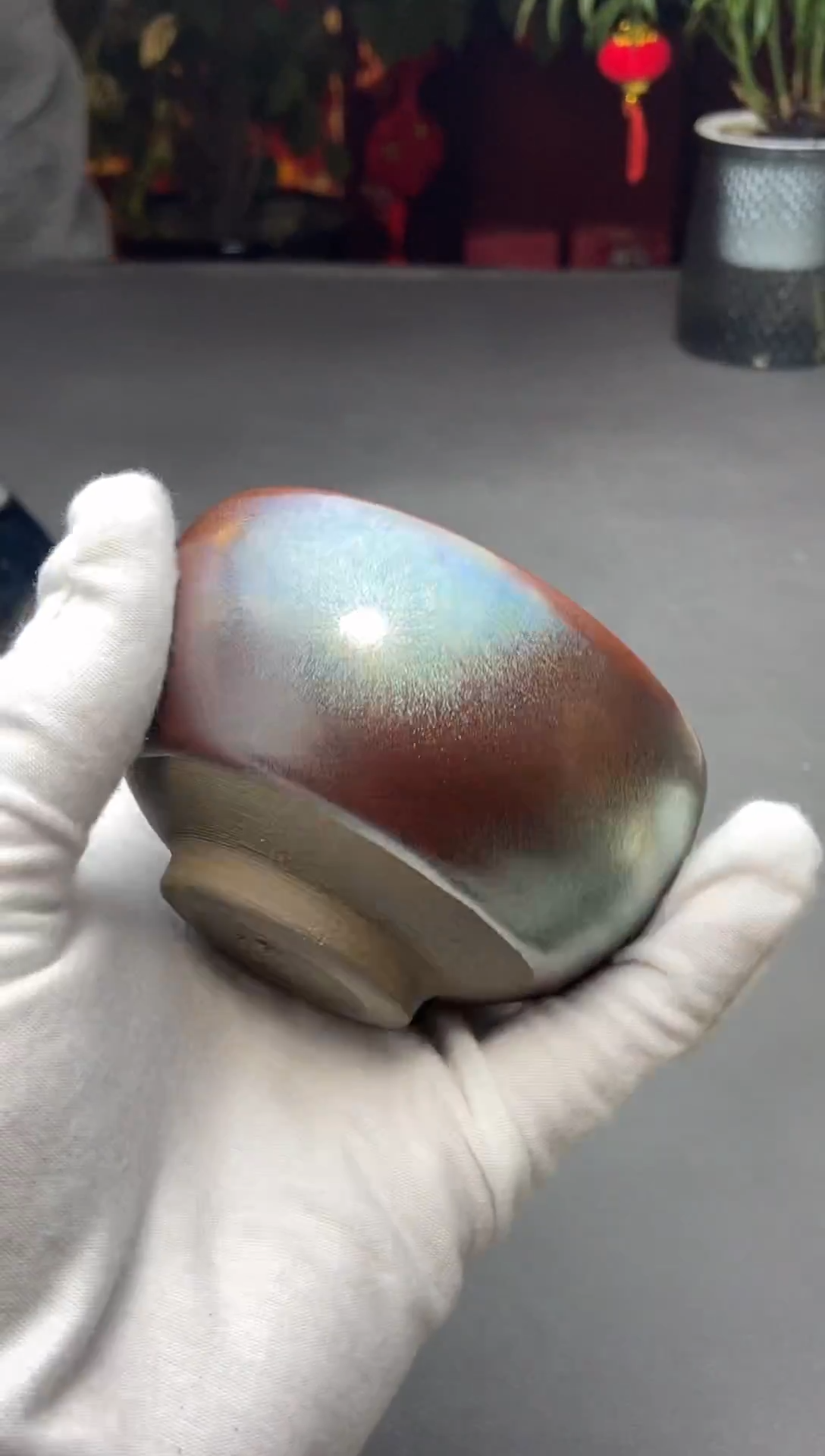 【闪购商品】茶盏@@@@8888888888