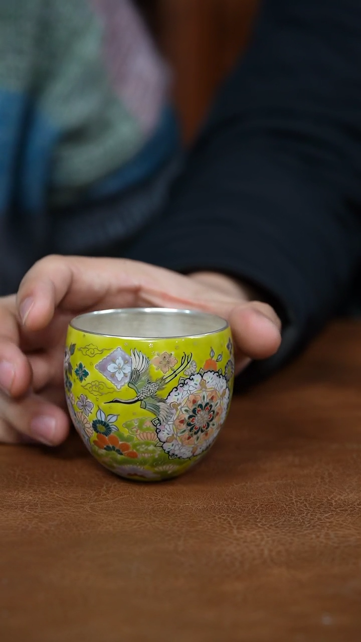 【闪购商品】良朋柴窑 良朋柴窑