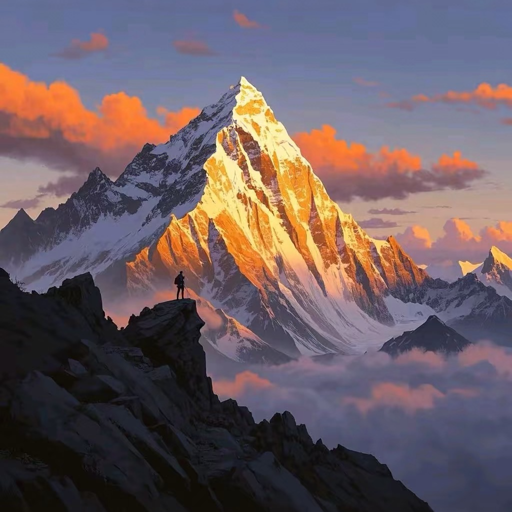 2025新款保暖防寒防风防雨雪冲锋衣