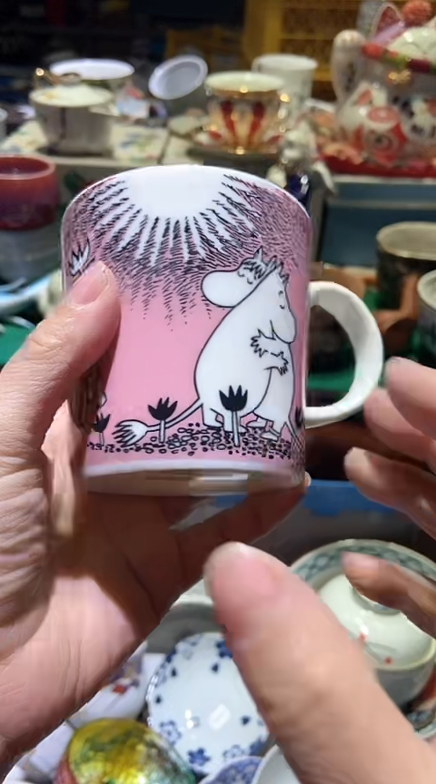 【闪购商品】瓷片11111111111111