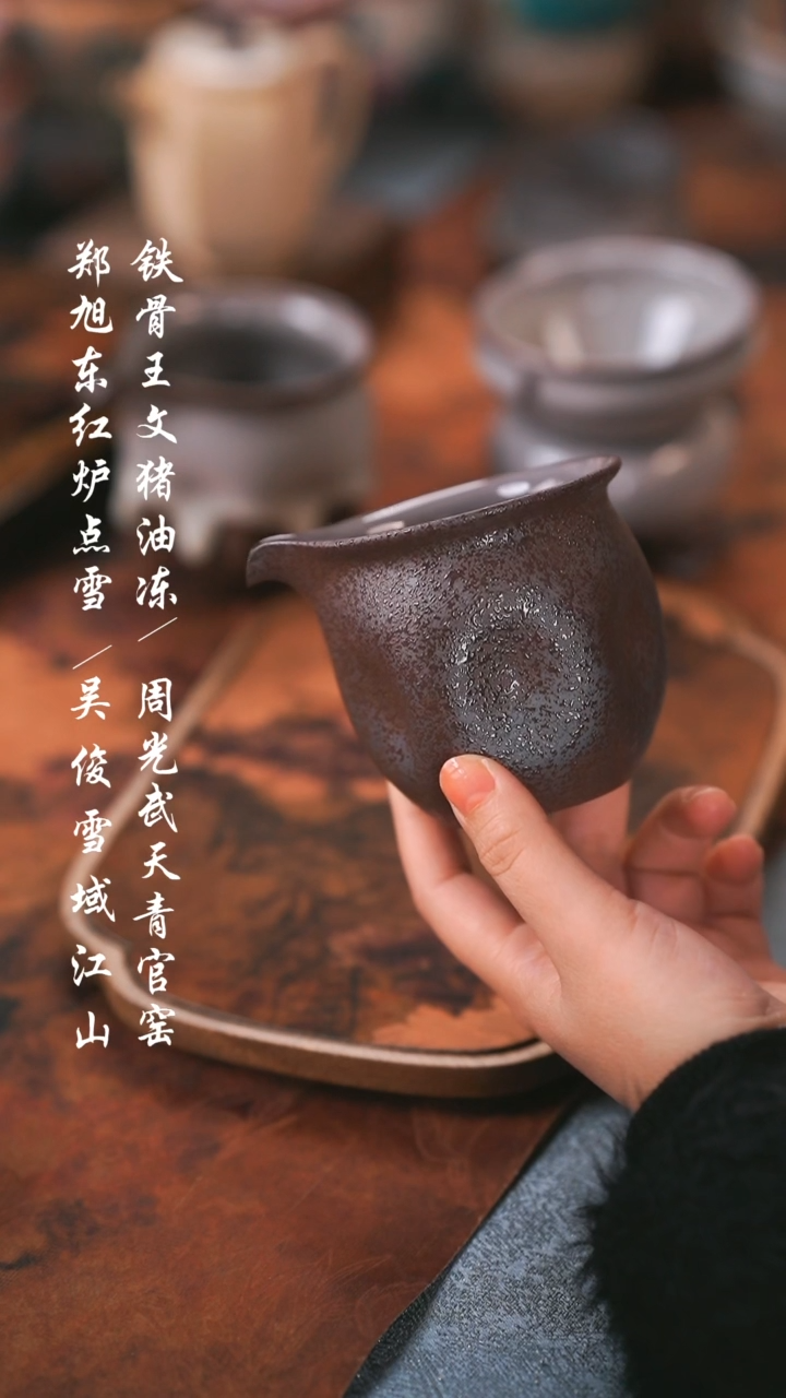 【闪购商品】00000000000000000001