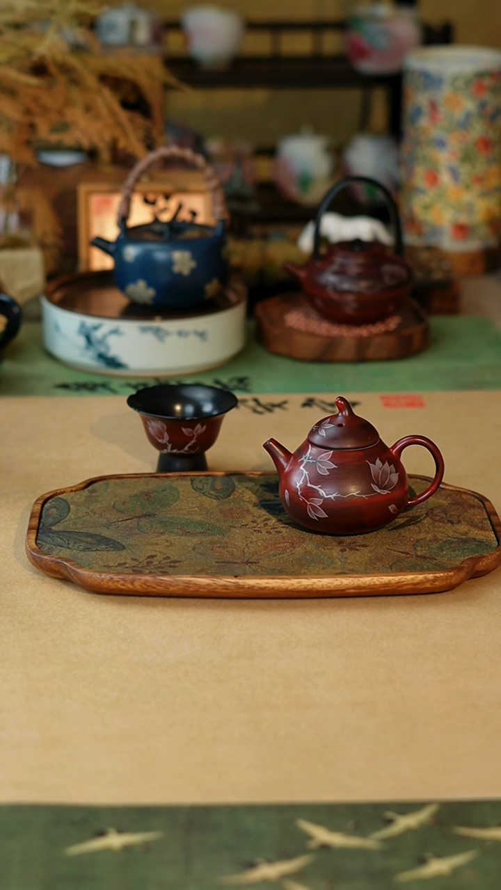 【闪购商品】瓷片片@瓷片片瓷片片@瓷片片