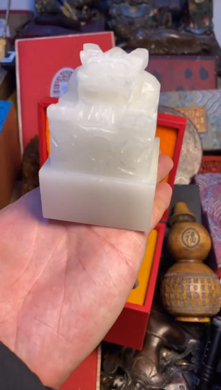 【闪购商品】主播推荐主播推荐