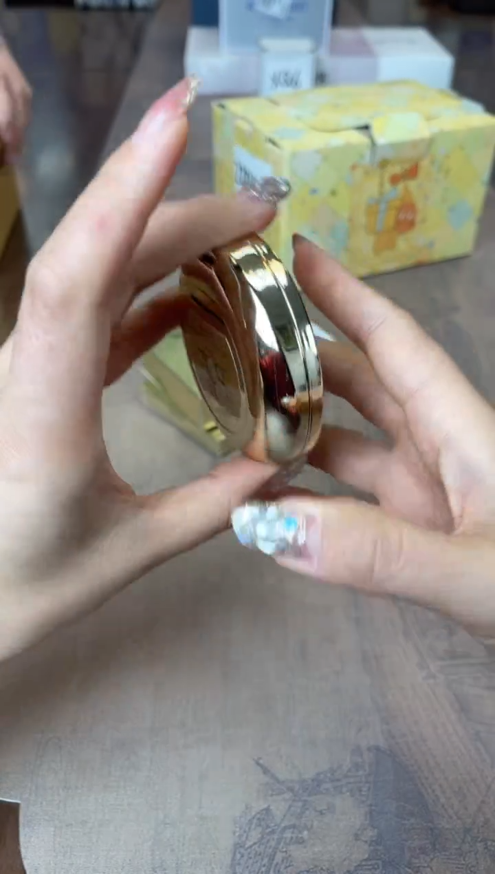 【闪购商品】杯别算了真划算买它@@XQ525