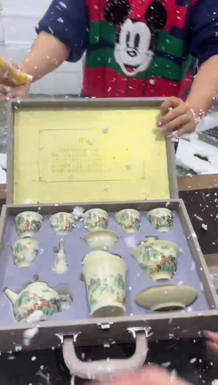 【闪购商品】其他@@@@@@@@@@@@@