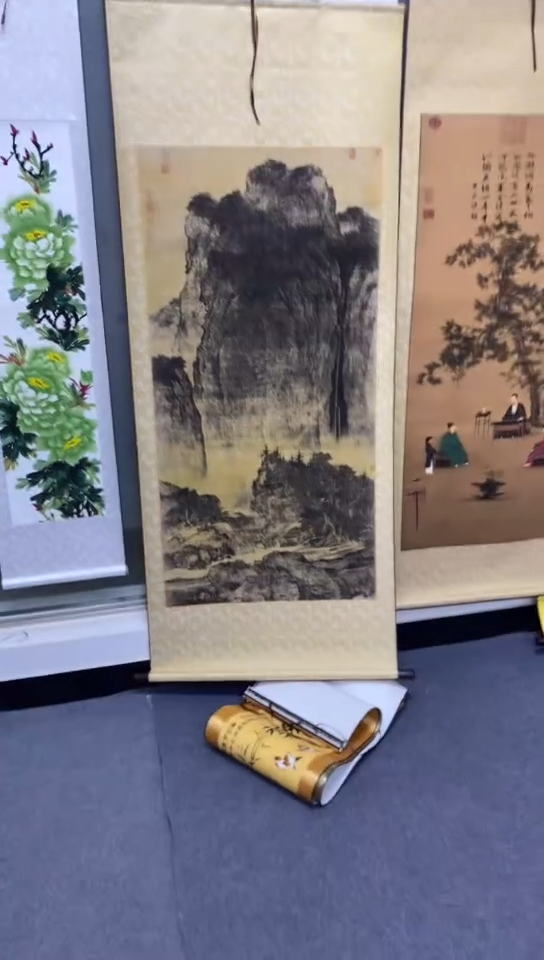 【闪购商品】111111111111111