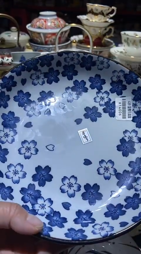 瓷片111111111111@@1