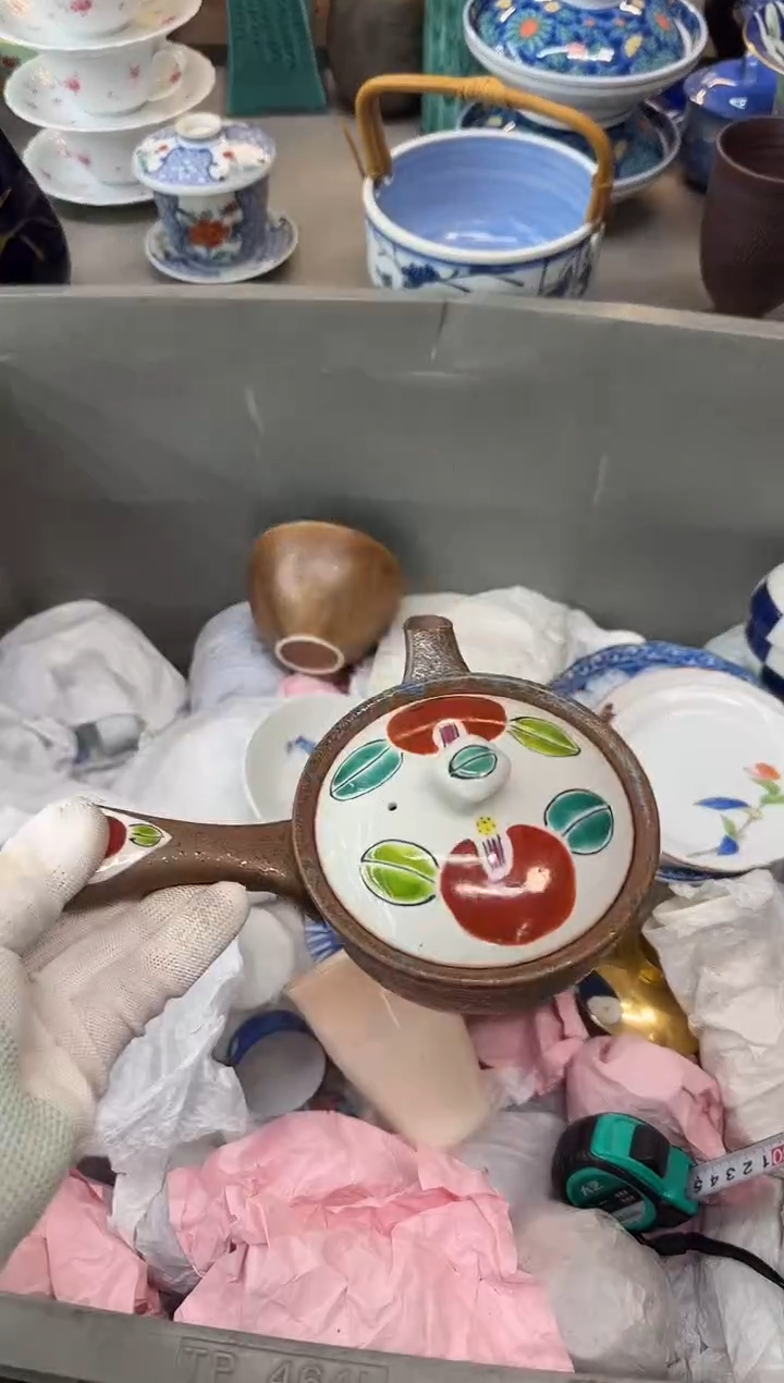 摆件小*子瓷器瓷器瓷器瓷器c