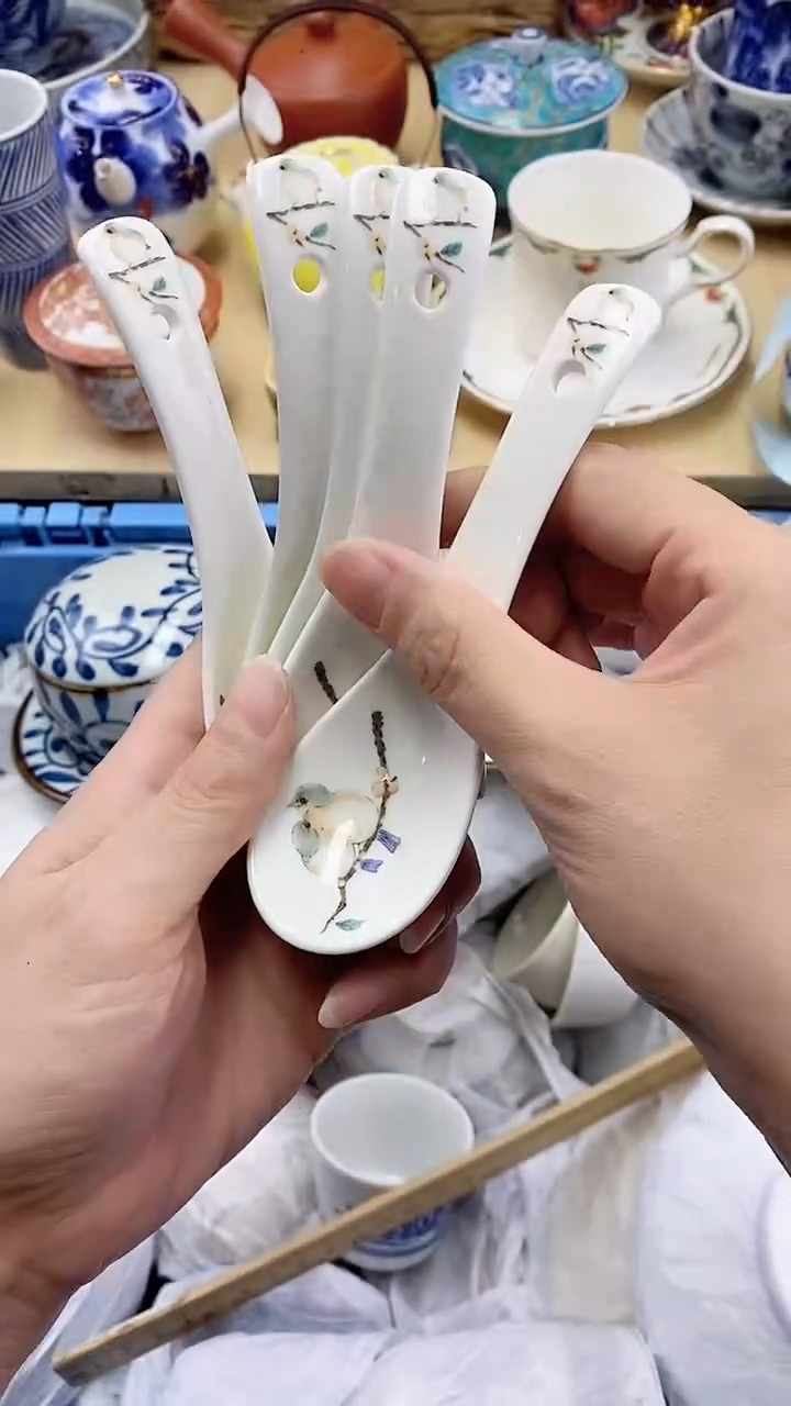 瓷片闪购名称 瓷片