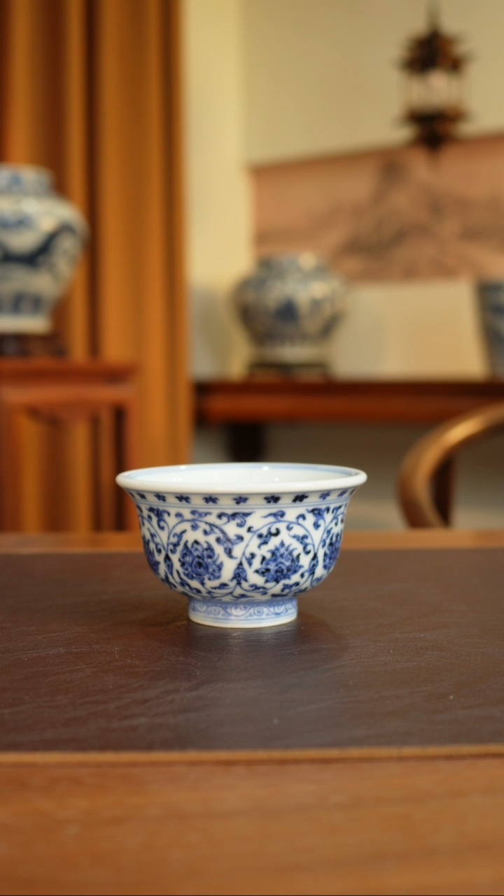 【闪购商品】6666666666666666