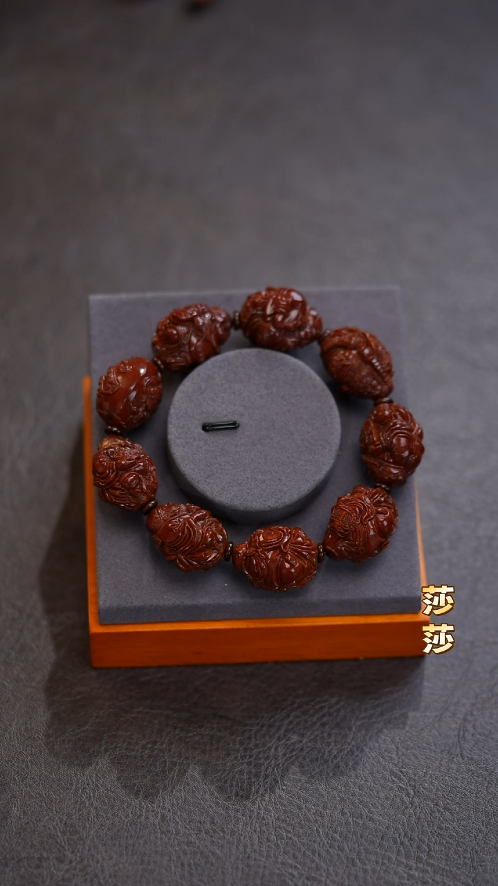 吊坠橄榄核X**X橄榄核