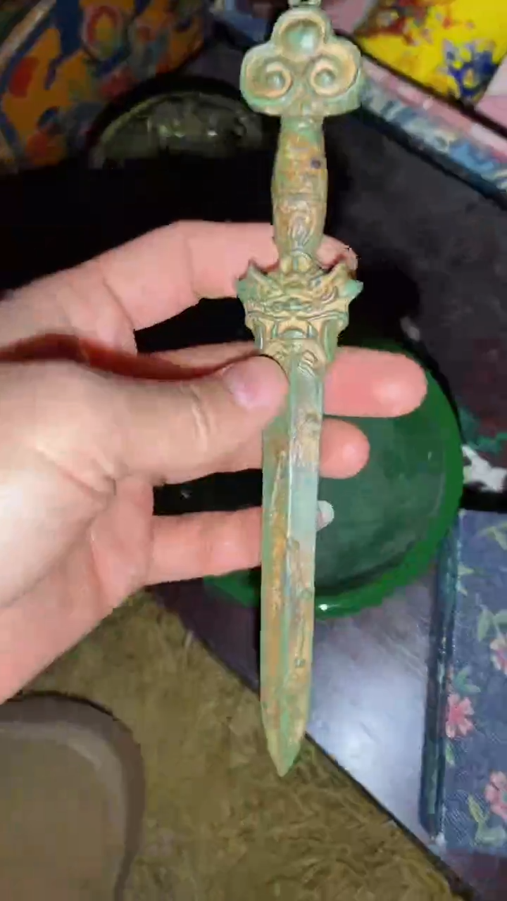 一一一一一一一一福利