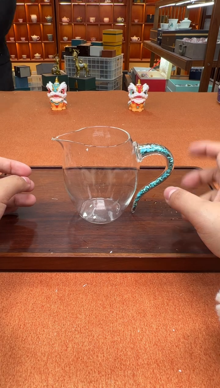 【闪购商品】粉丝专属福利闪购链接