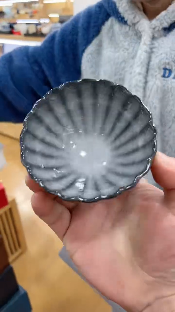 【闪购商品】窑主茶具窑主茶具@