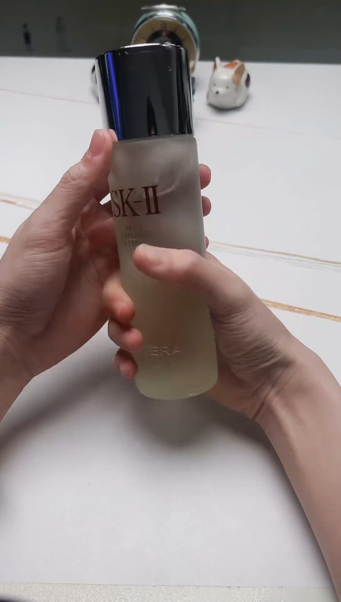 瓷片陶茶文玩陶茶文玩