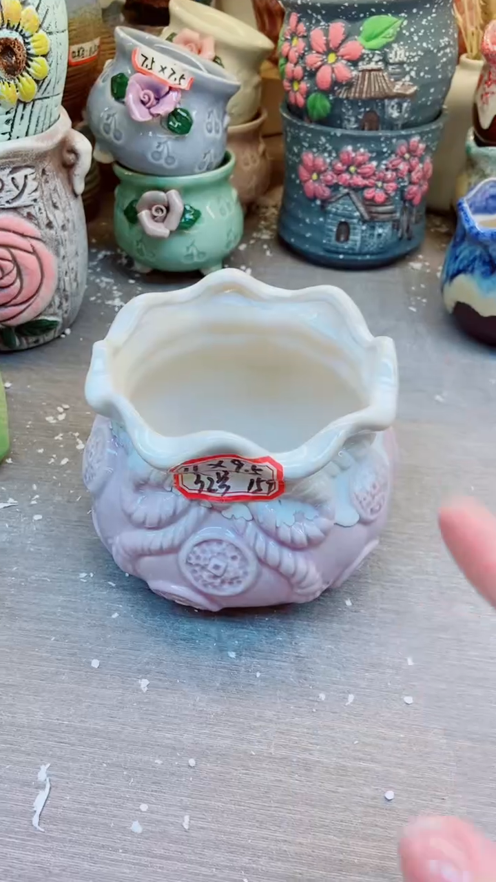 【闪购商品】陶瓷@@32