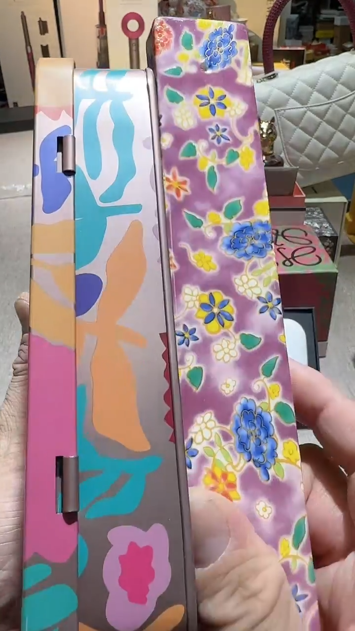 【闪购商品】瓷片算了，真划算买它@@1