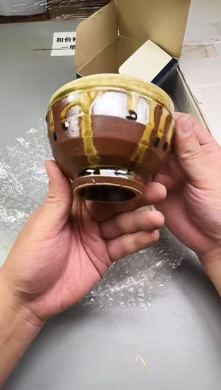 瓷片?*静335碰瓷社中古瓷器 拒绝假货 感谢您的支持~