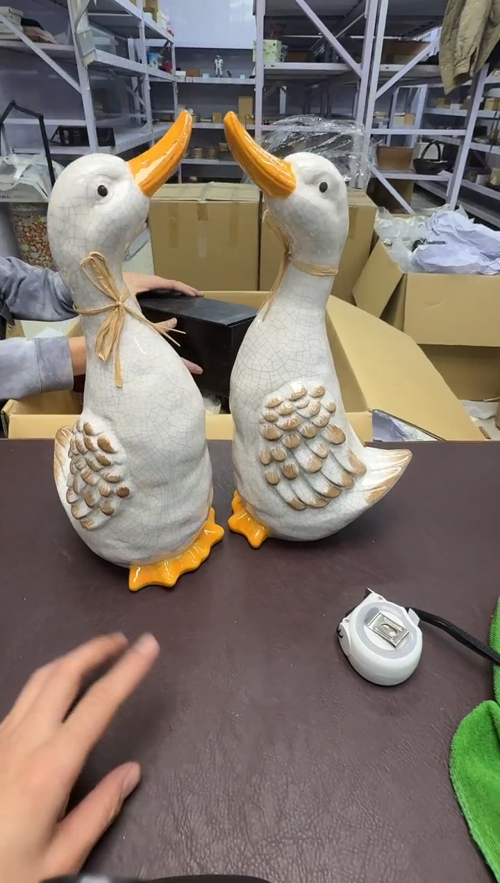 手工艺品钧瓷（****?361