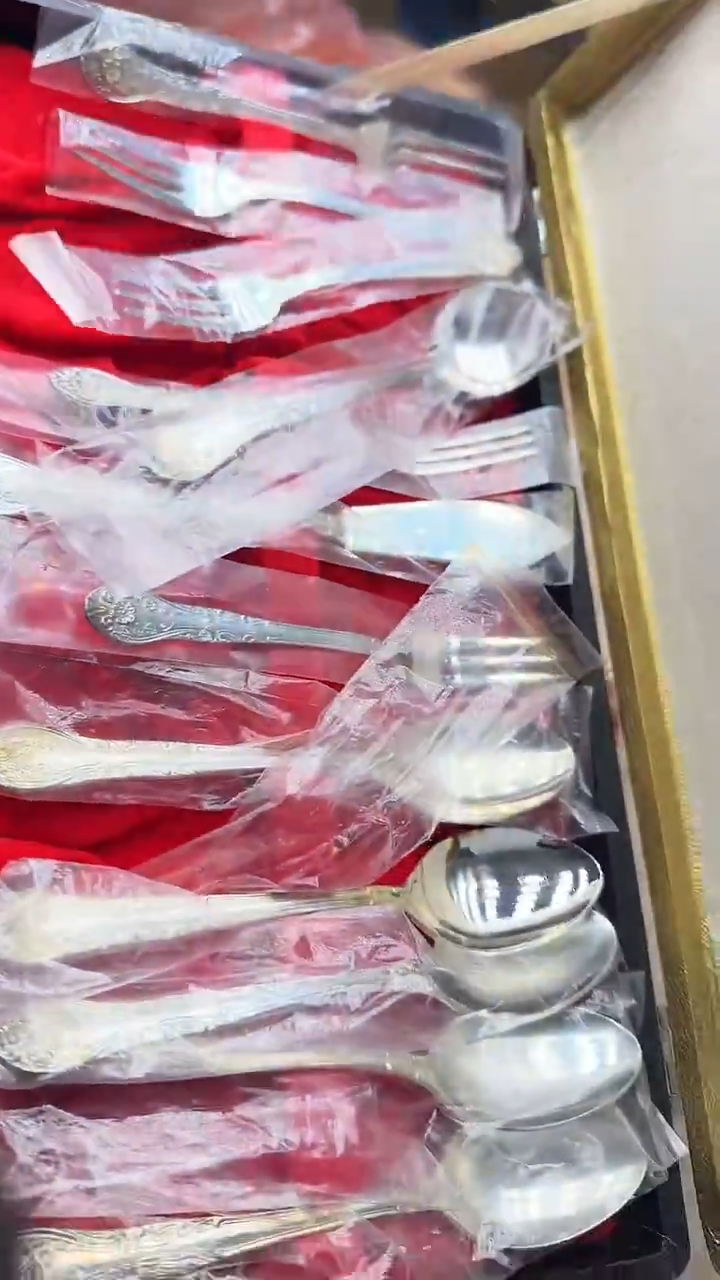 ?*心1854墨樱社专属定闪链接铁