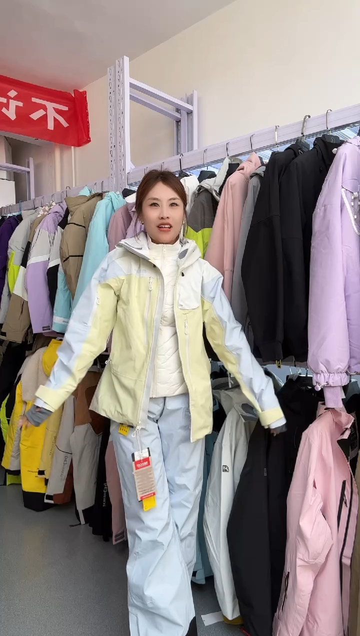 聚酯纤维64121 5112 s码 大货