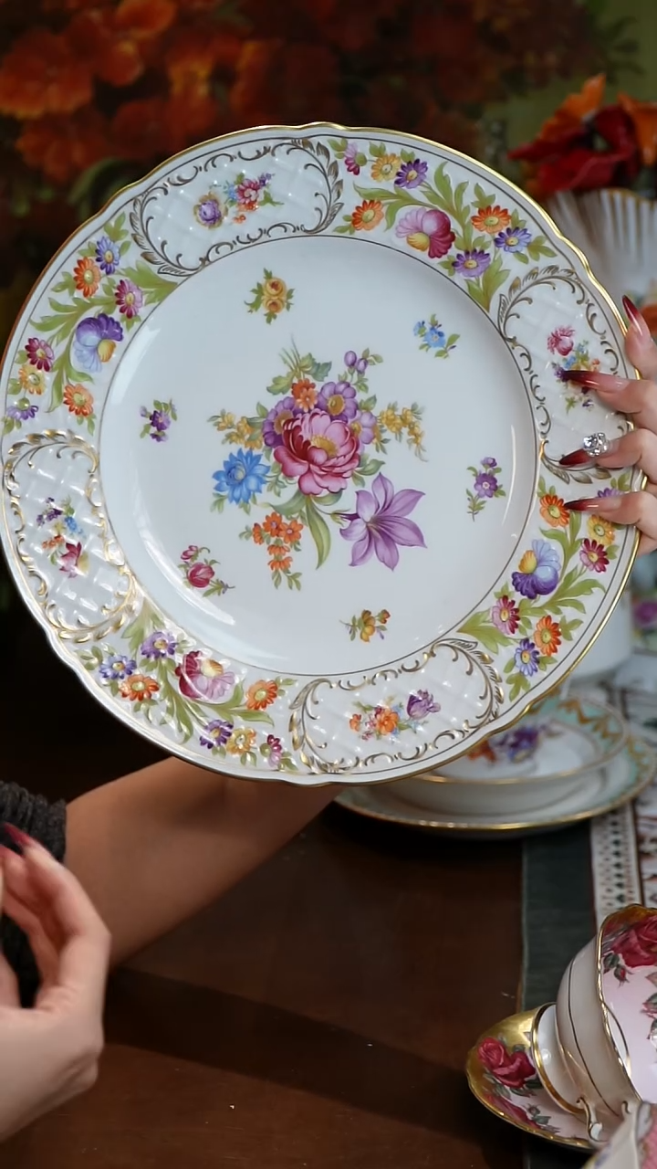 【闪购商品】摆件米多家中古器物 如图所示  2358