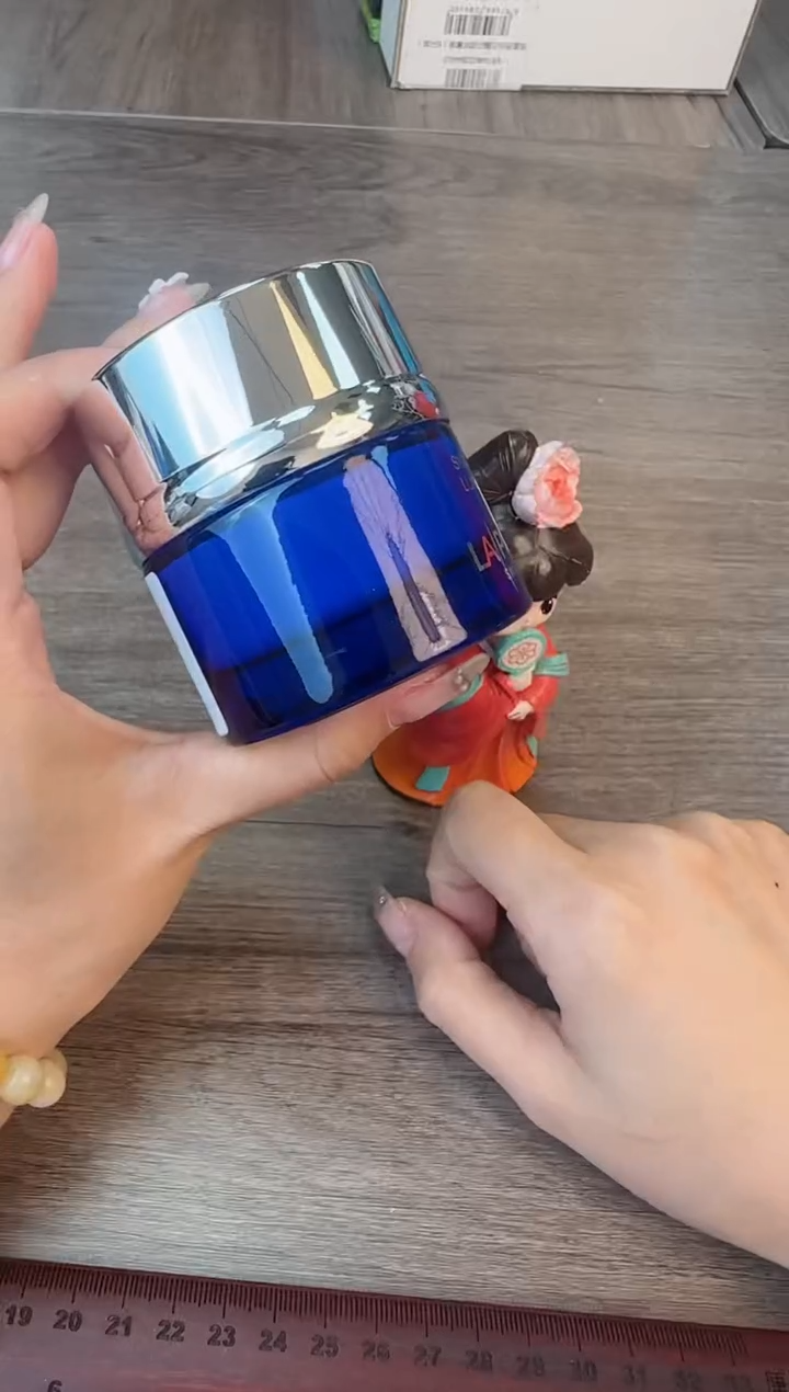 瓷片新号开播漏不停@@CQ582