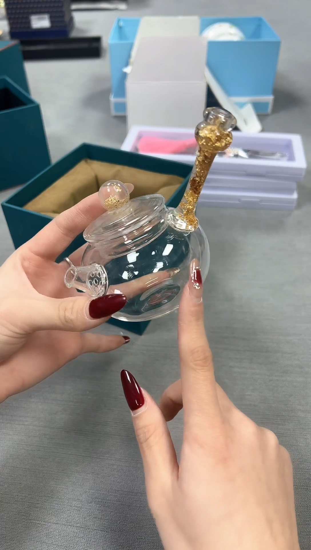 【闪购商品】瓷片新号开播不计成本欢迎点菜！