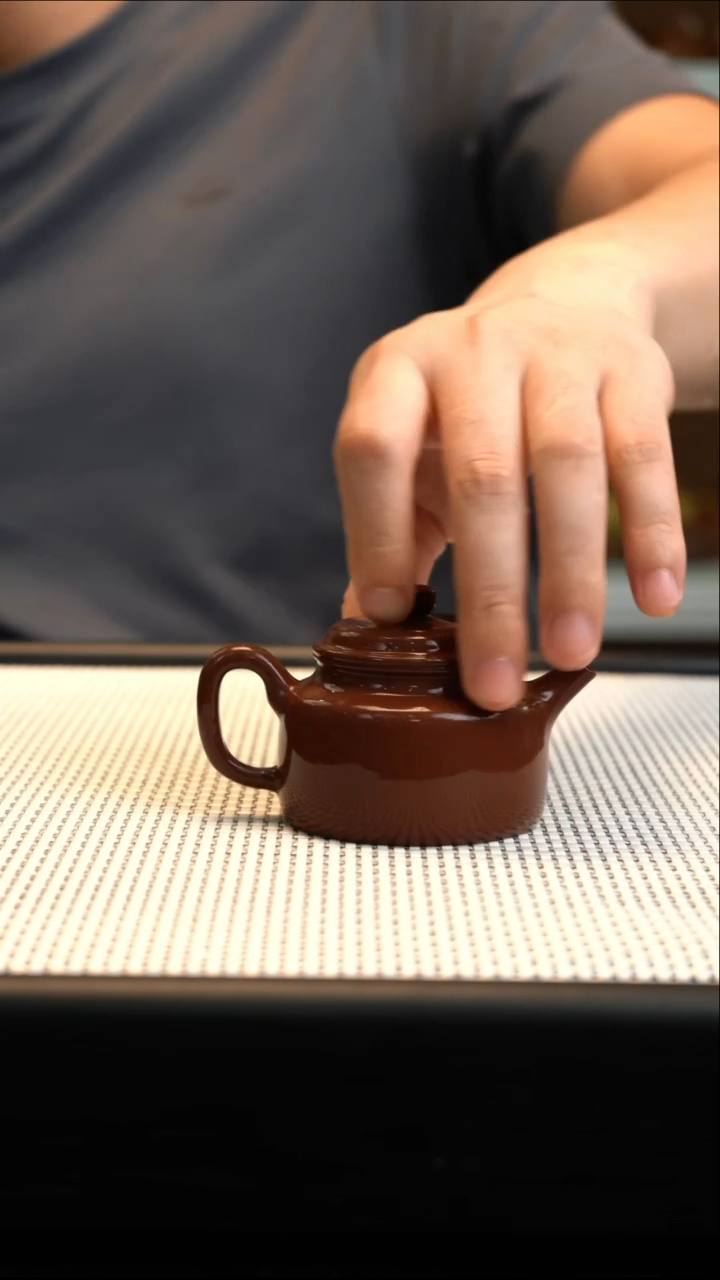 茶壶紫砂紫砂壶71