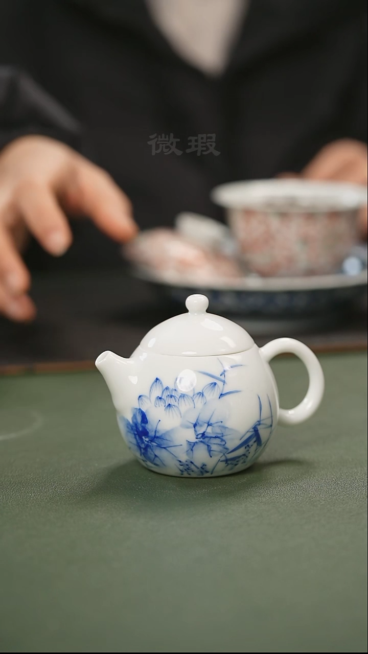 【闪购商品】杯手工手绘手作器。。