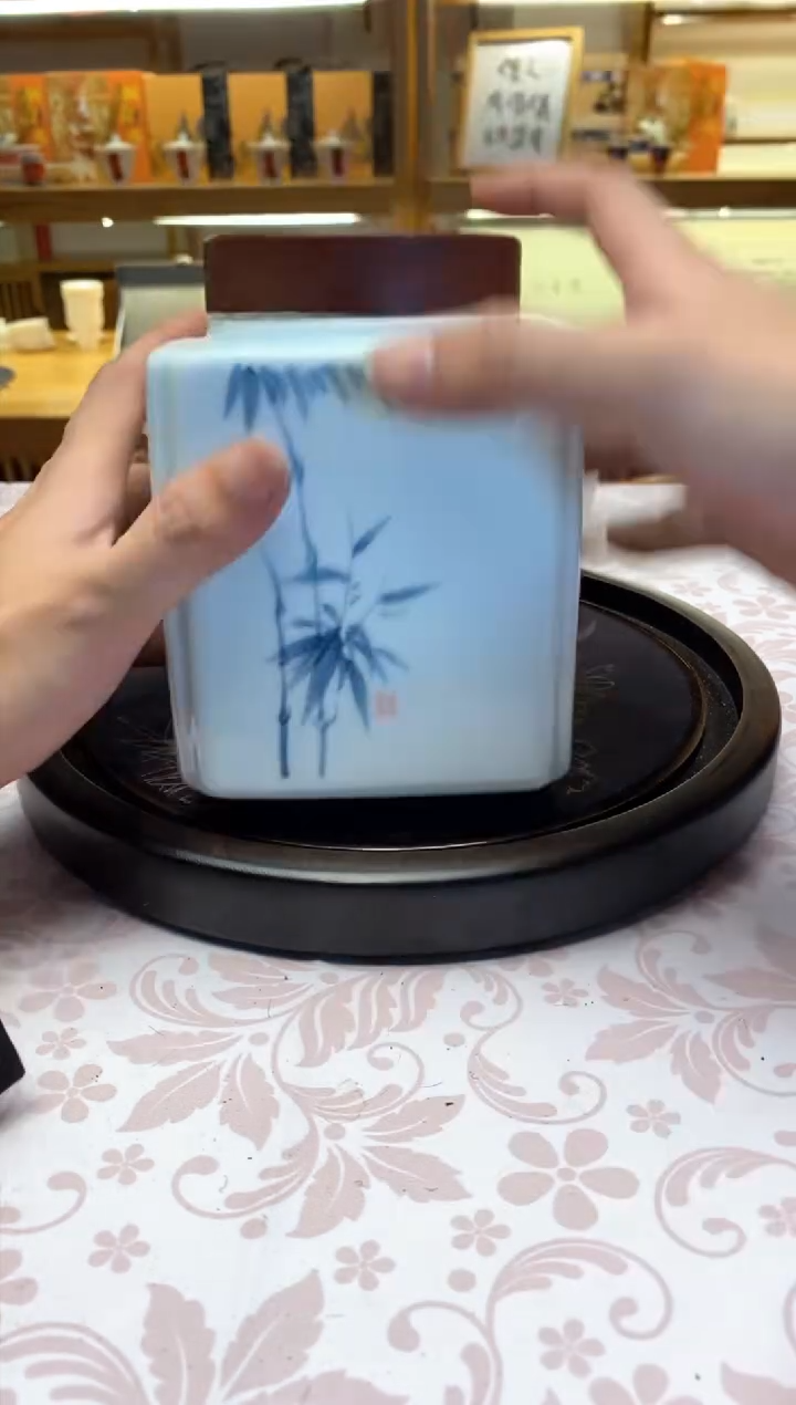 【闪购商品】哈哈哈哈哈哈哈哈哈哈哈哈哈哈哈哈哈哈哈哈哈哈哈哈