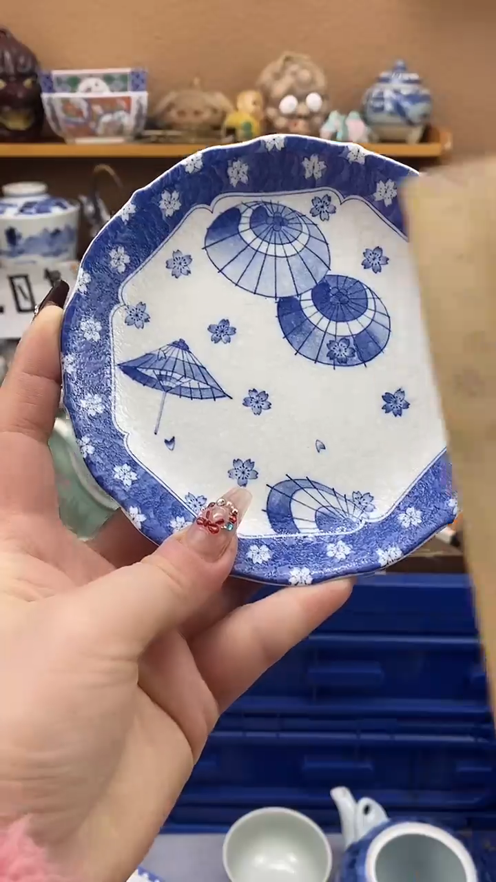 瓷片?****?xxxxxxxxxxx596