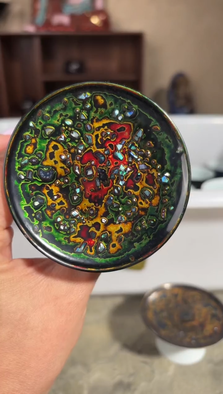 【闪购商品】@@LZ072          