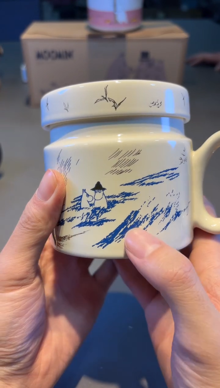 小新全球仓小新全球仓小新全球仓