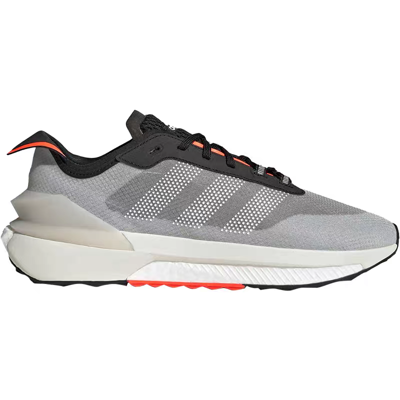 Adidas/阿迪达斯正品新款AVRYN SHOES男女运动缓震跑步鞋HP5969
