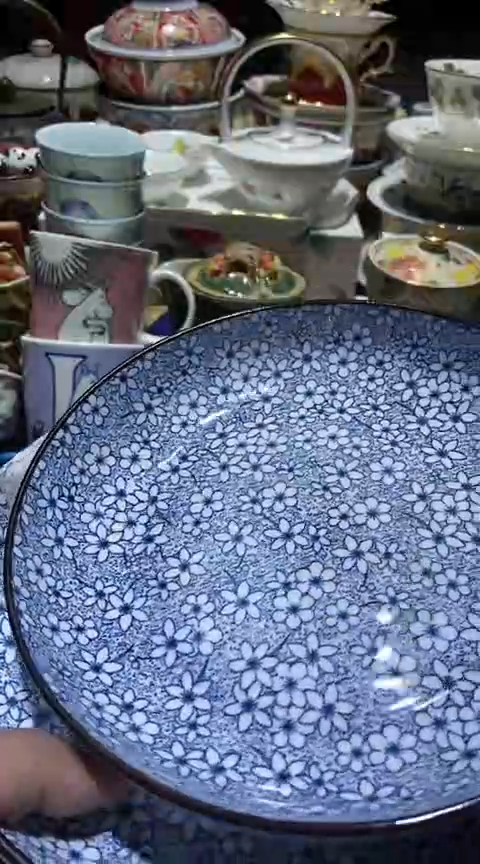 瓷片111111111111@@1