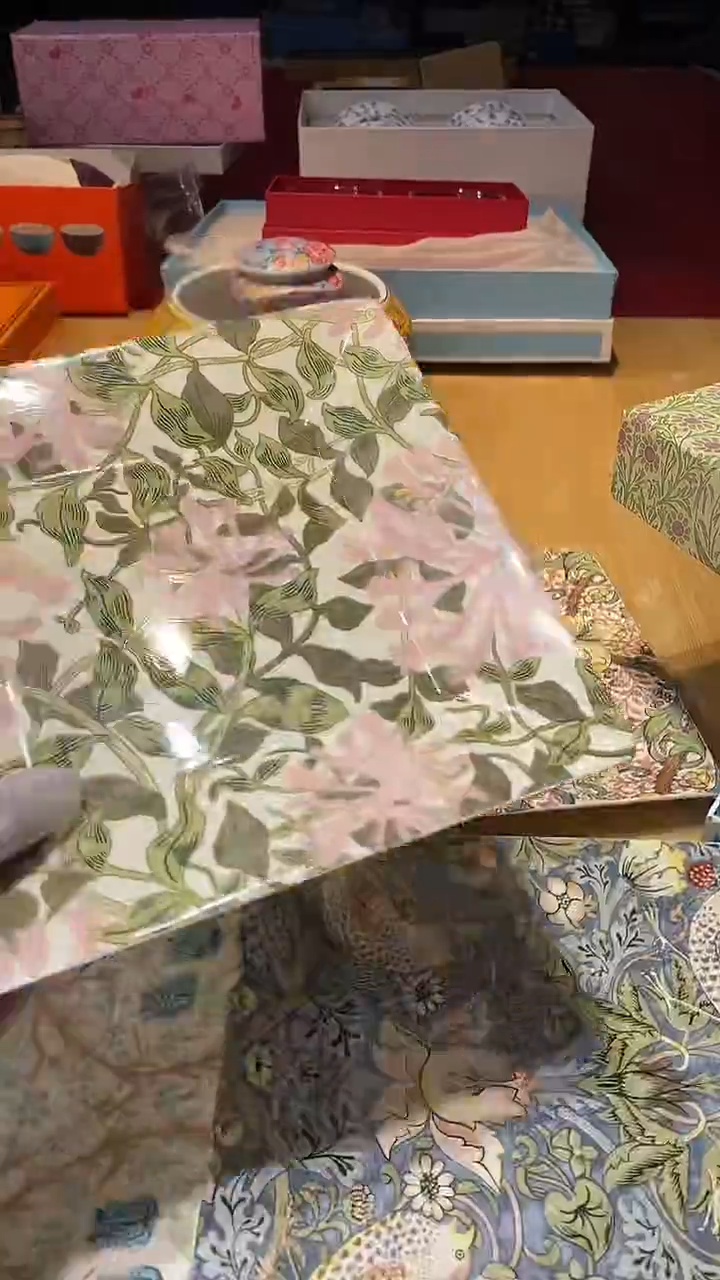 瓷片生活的本意是啊开心啊@@1