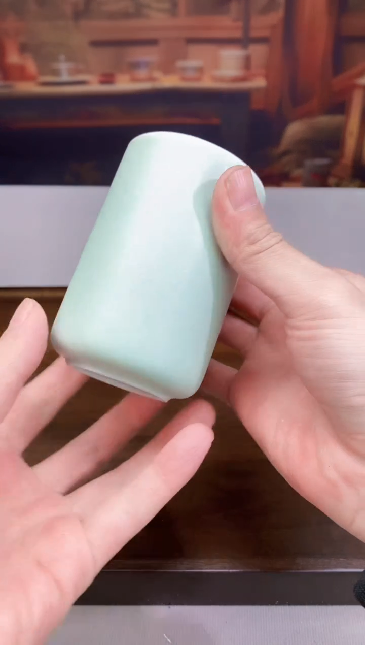 【闪购商品】@@@@@@@@@@@@@@@主人杯