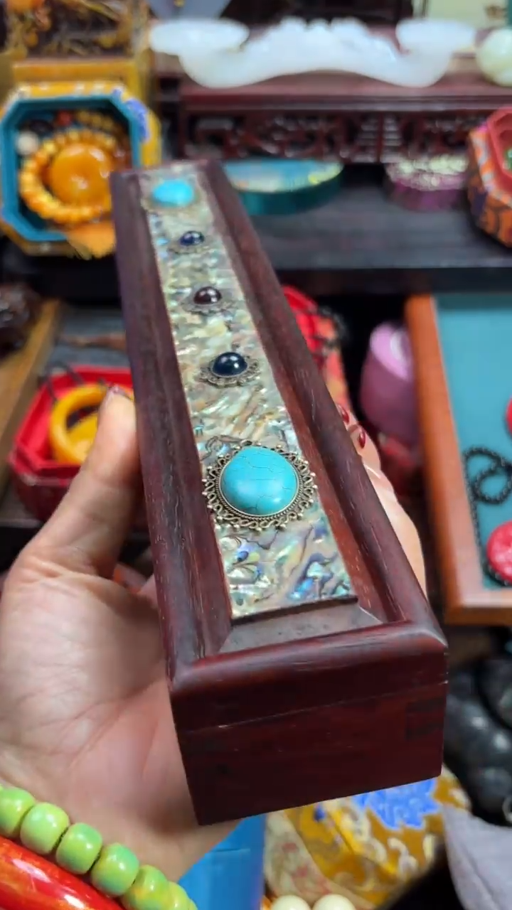 【闪购商品】768867786876876768