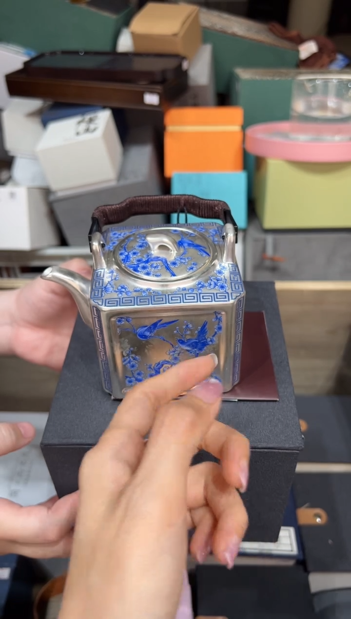 【闪购商品】@@@@@@@@@@@1483