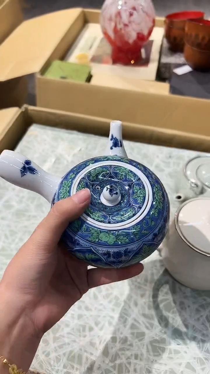 1023棒棒棒棒棒棒棒